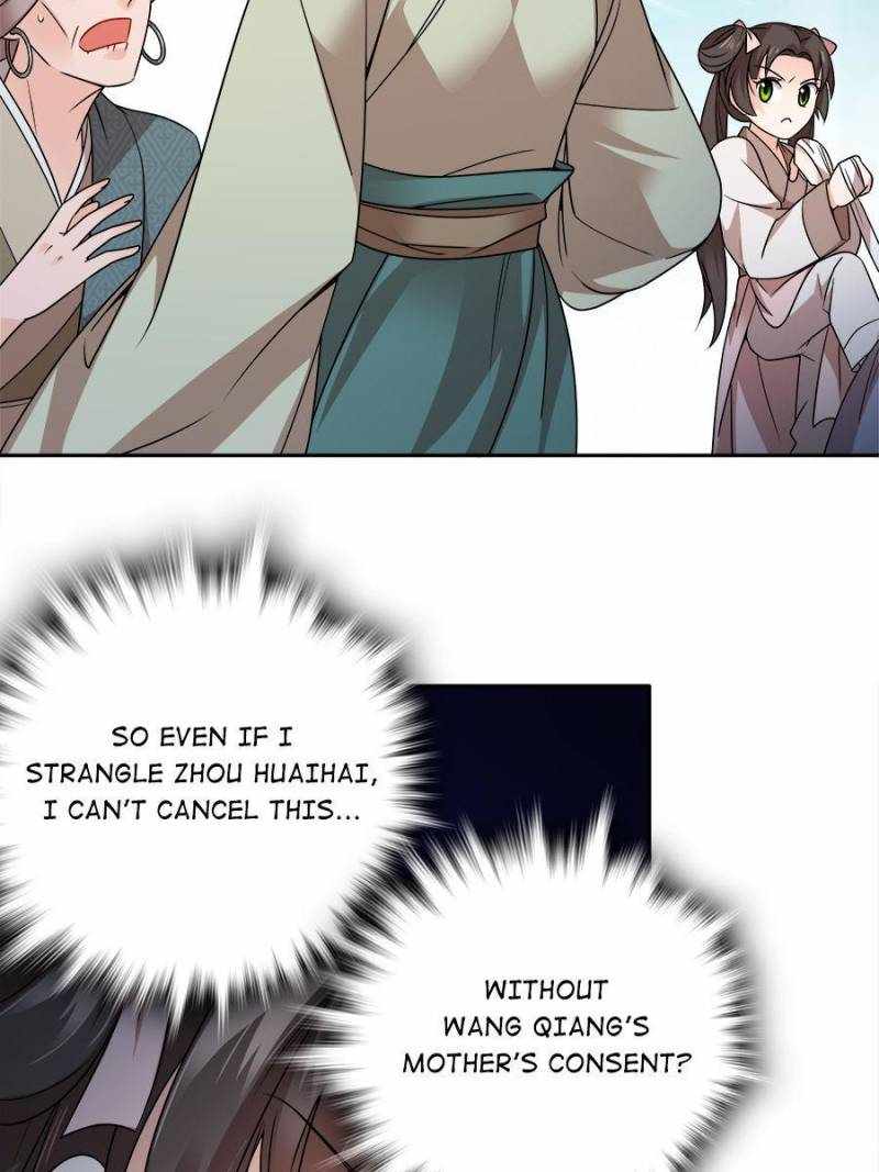 Dad, Did You Study Today? Chapter 53 - Page 25