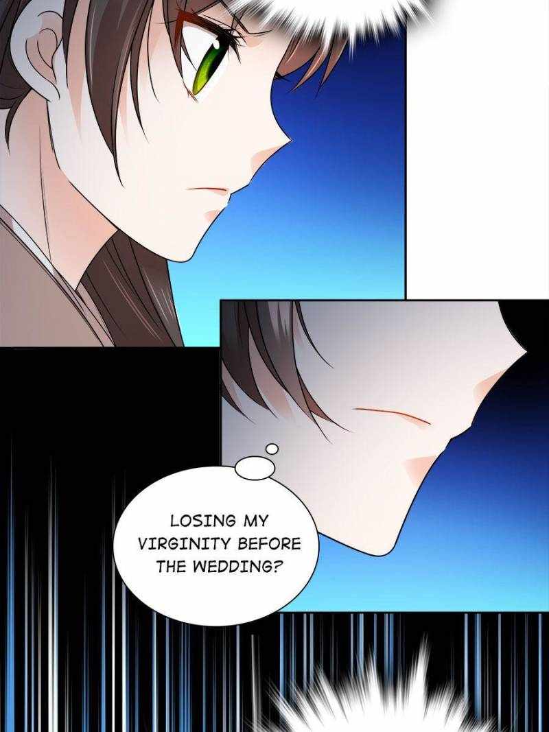 Dad, Did You Study Today? Chapter 53 - Page 26