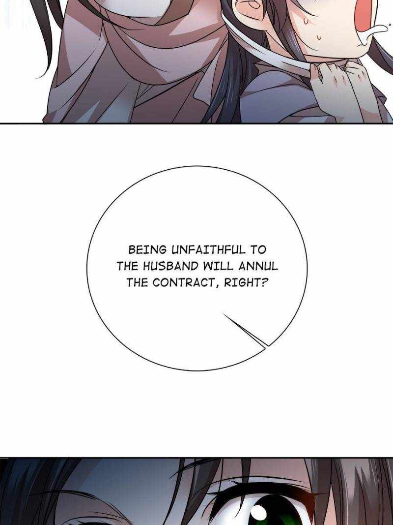 Dad, Did You Study Today? Chapter 53 - Page 28