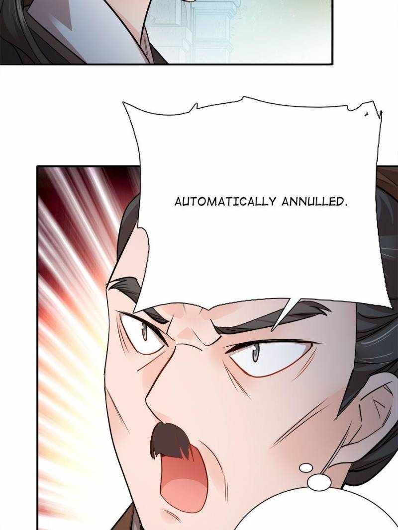 Dad, Did You Study Today? Chapter 53 - Page 33