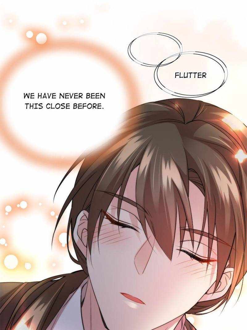 Dad, Did You Study Today? Chapter 53 - Page 40
