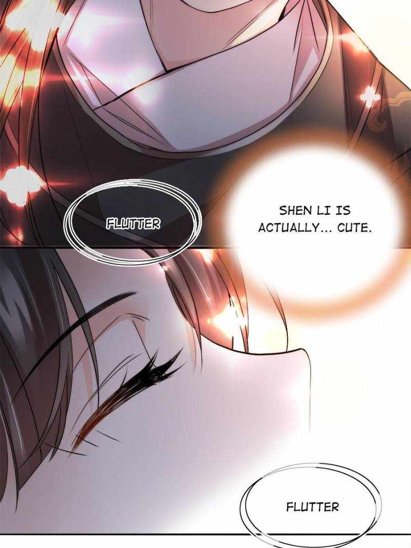 Dad, Did You Study Today? Chapter 53 - Page 41