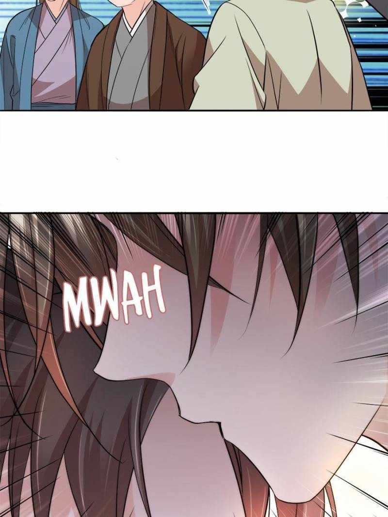 Dad, Did You Study Today? Chapter 53 - Page 43