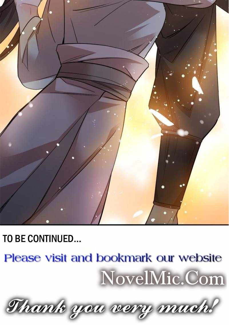 Dad, Did You Study Today? Chapter 53 - Page 49