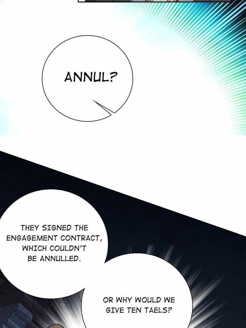 Dad, Did You Study Today? Chapter 53 - Page 5