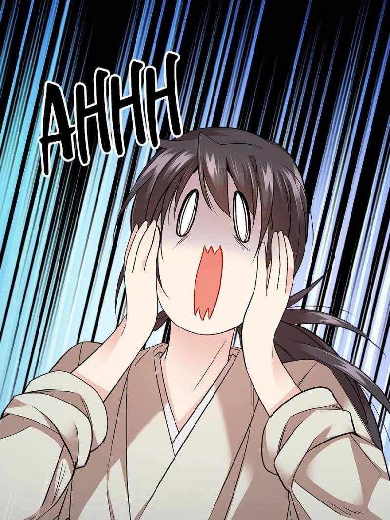 Dad, Did You Study Today? Chapter 54 - Page 0