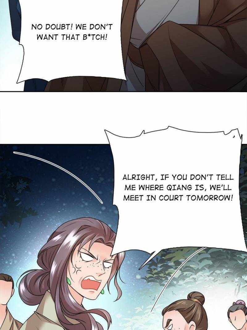 Dad, Did You Study Today? Chapter 54 - Page 11