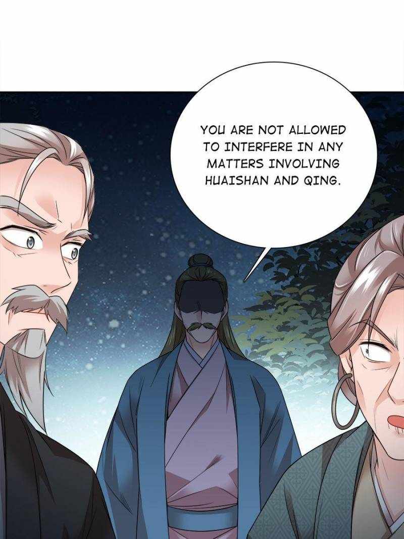 Dad, Did You Study Today? Chapter 54 - Page 20