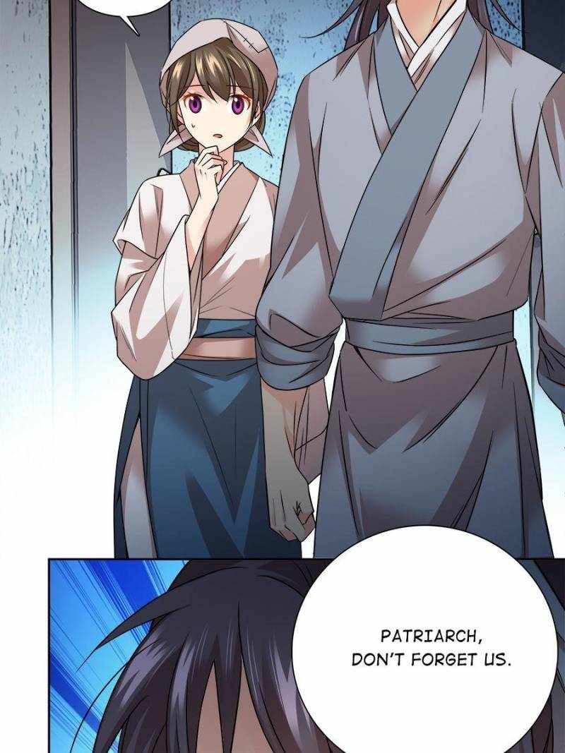 Dad, Did You Study Today? Chapter 54 - Page 23