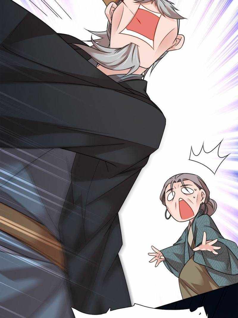 Dad, Did You Study Today? Chapter 54 - Page 27