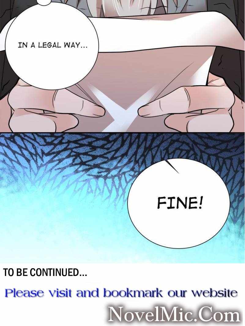 Dad, Did You Study Today? Chapter 54 - Page 48