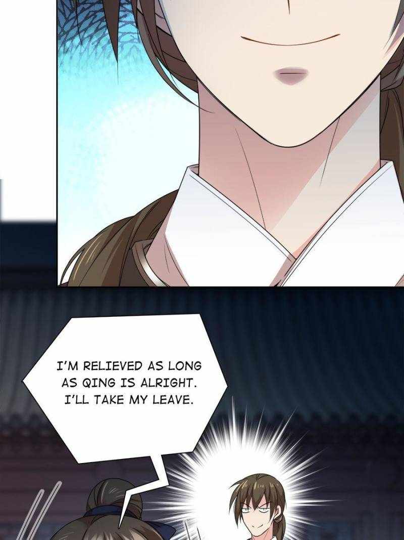 Dad, Did You Study Today? Chapter 55 - Page 14