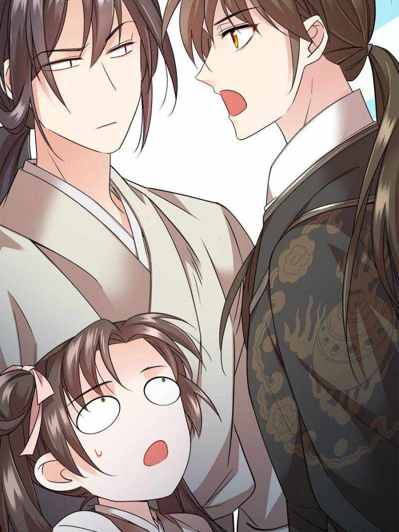 Dad, Did You Study Today? Chapter 55 - Page 24