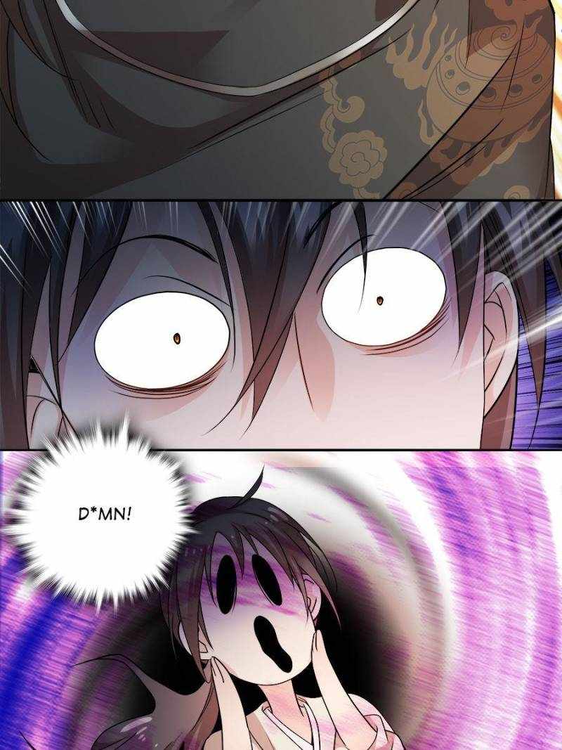 Dad, Did You Study Today? Chapter 55 - Page 37