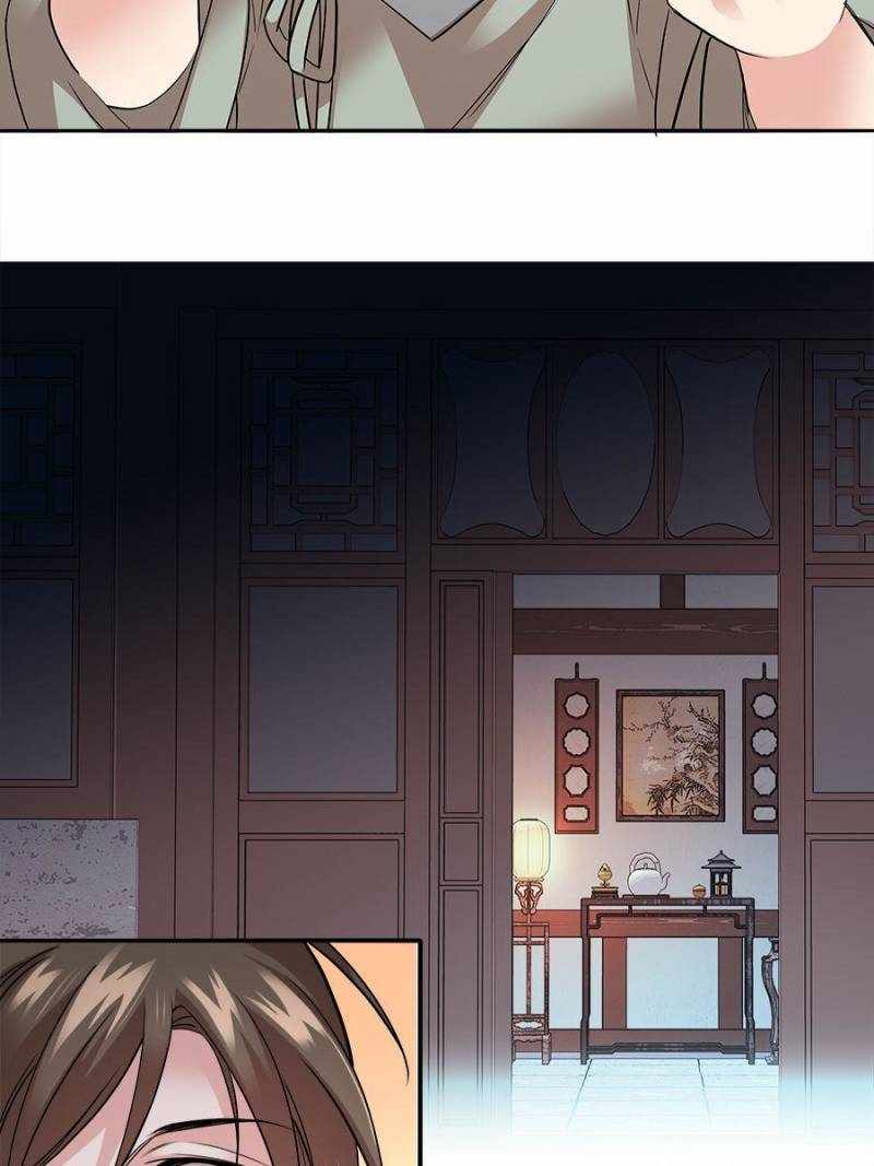 Dad, Did You Study Today? Chapter 55 - Page 44