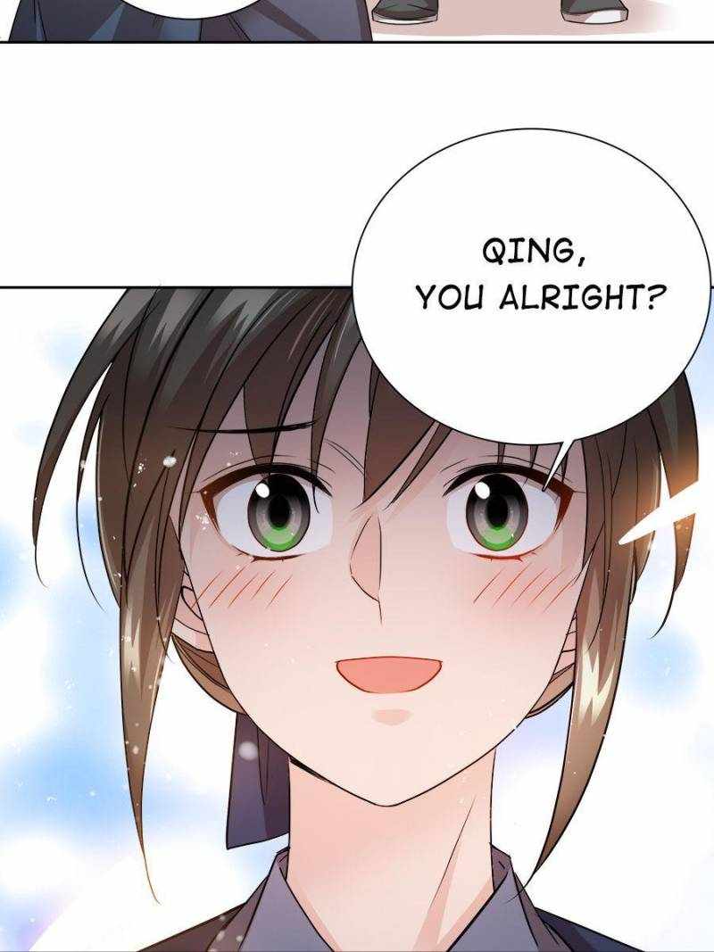 Dad, Did You Study Today? Chapter 55 - Page 6
