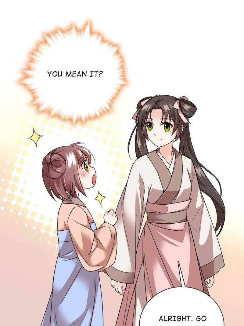 Dad, Did You Study Today? Chapter 56 - Page 10