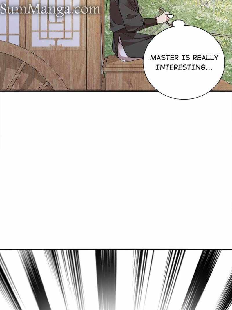Dad, Did You Study Today? Chapter 56 - Page 23
