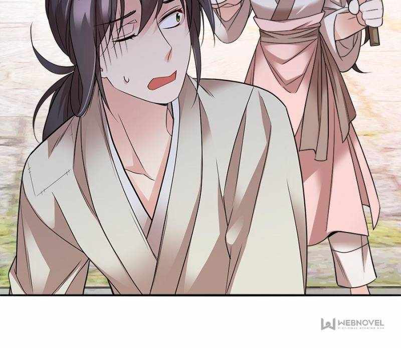 Dad, Did You Study Today? Chapter 56 - Page 29