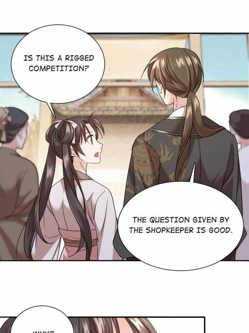 Dad, Did You Study Today? Chapter 56 - Page 39
