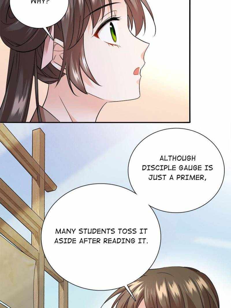 Dad, Did You Study Today? Chapter 56 - Page 40