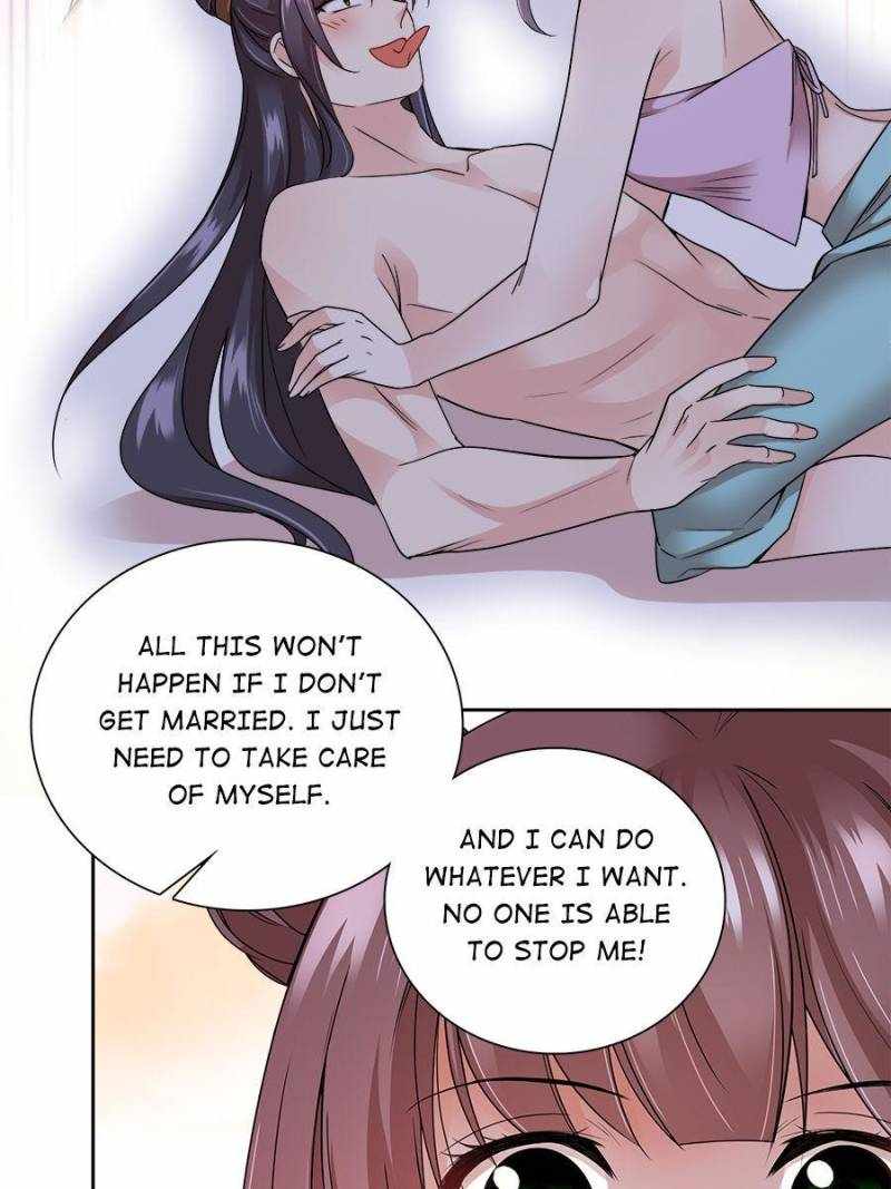 Dad, Did You Study Today? Chapter 56 - Page 8