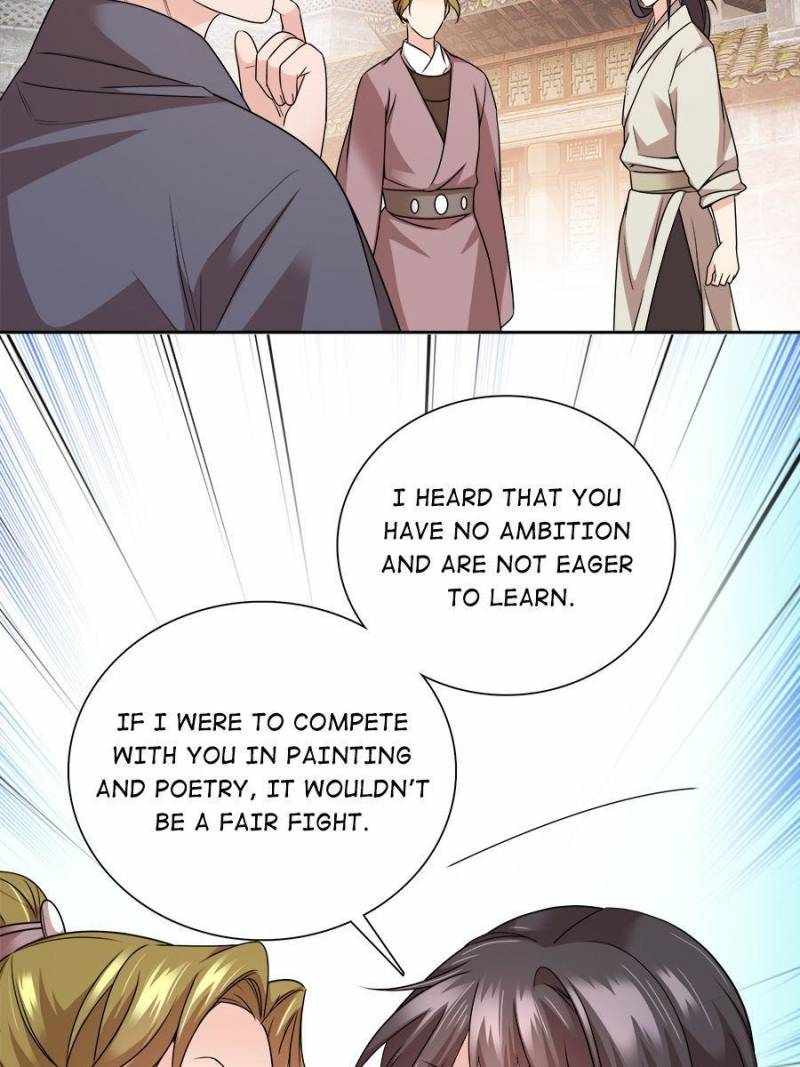 Dad, Did You Study Today? Chapter 57 - Page 13