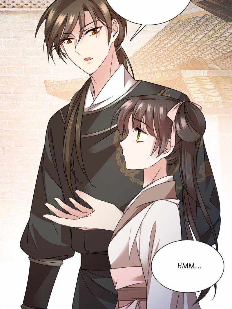 Dad, Did You Study Today? Chapter 57 - Page 26