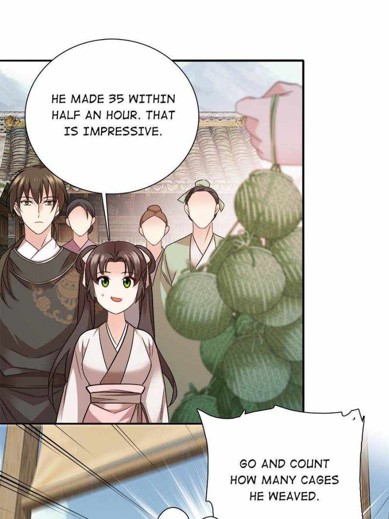 Dad, Did You Study Today? Chapter 57 - Page 37
