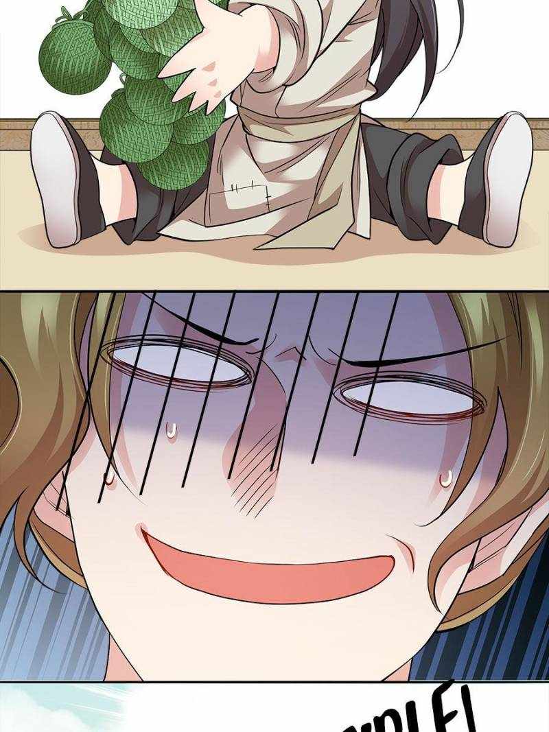 Dad, Did You Study Today? Chapter 57 - Page 42