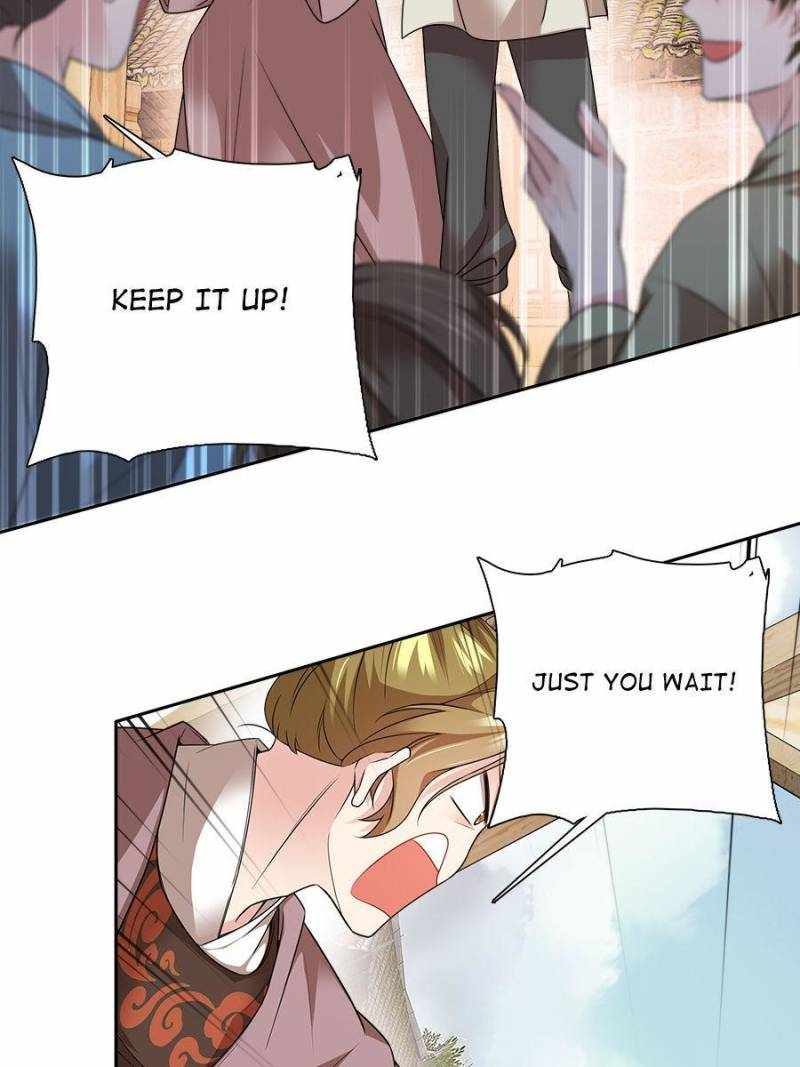 Dad, Did You Study Today? Chapter 57 - Page 7