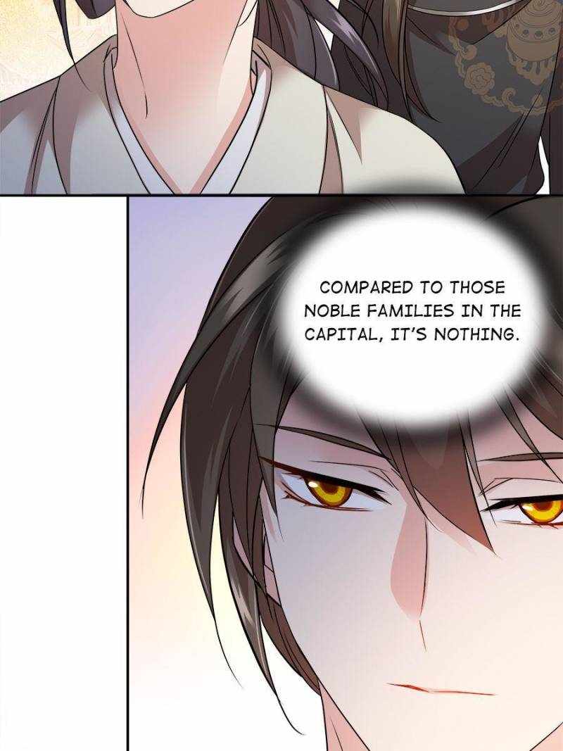Dad, Did You Study Today? Chapter 58 - Page 31