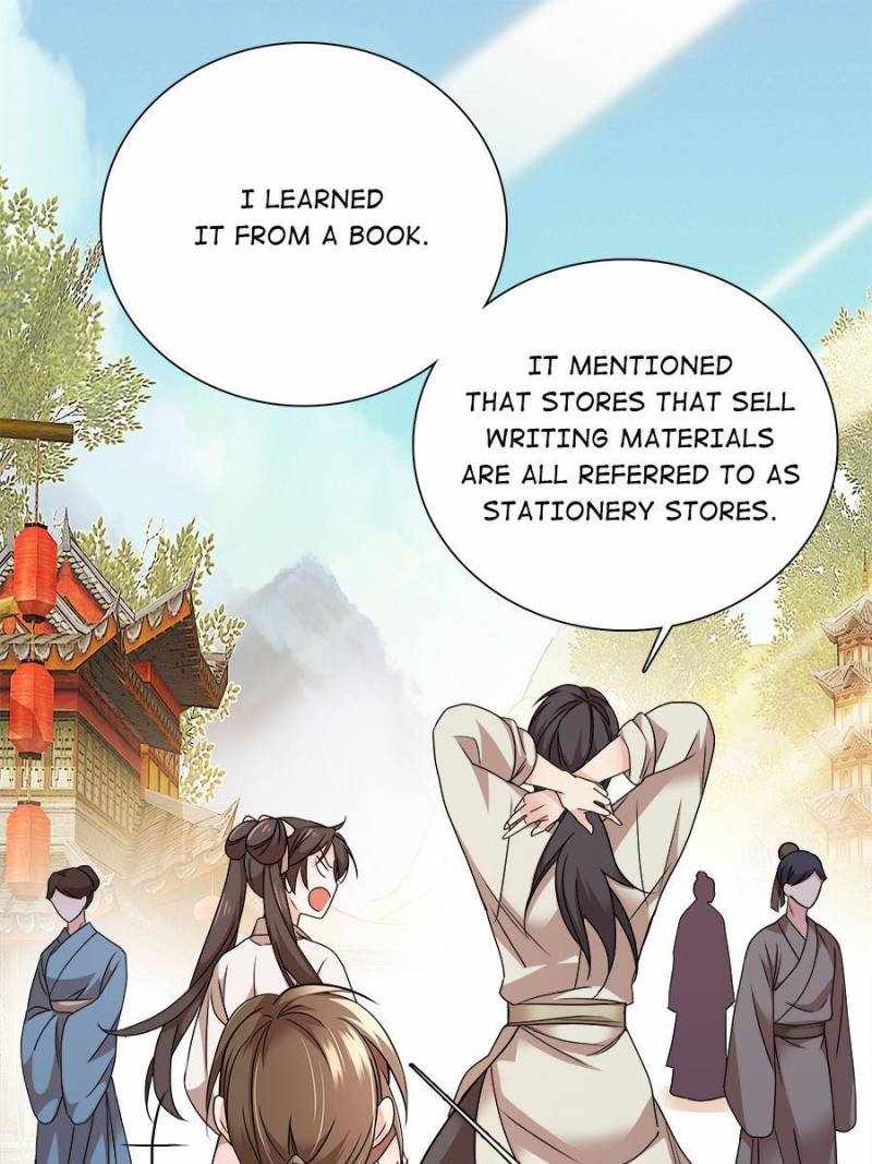 Dad, Did You Study Today? Chapter 58 - Page 39