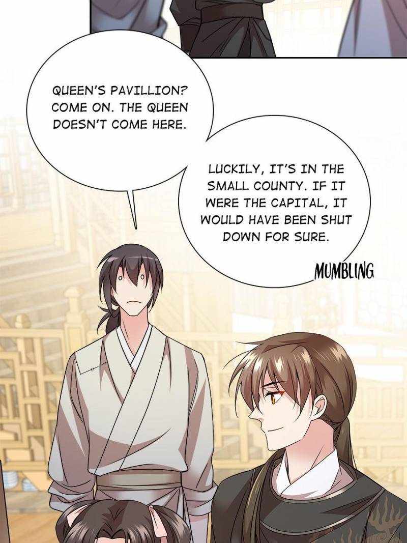 Dad, Did You Study Today? Chapter 58 - Page 42