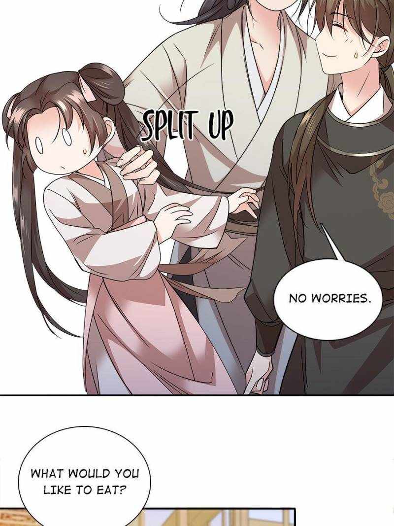Dad, Did You Study Today? Chapter 58 - Page 44