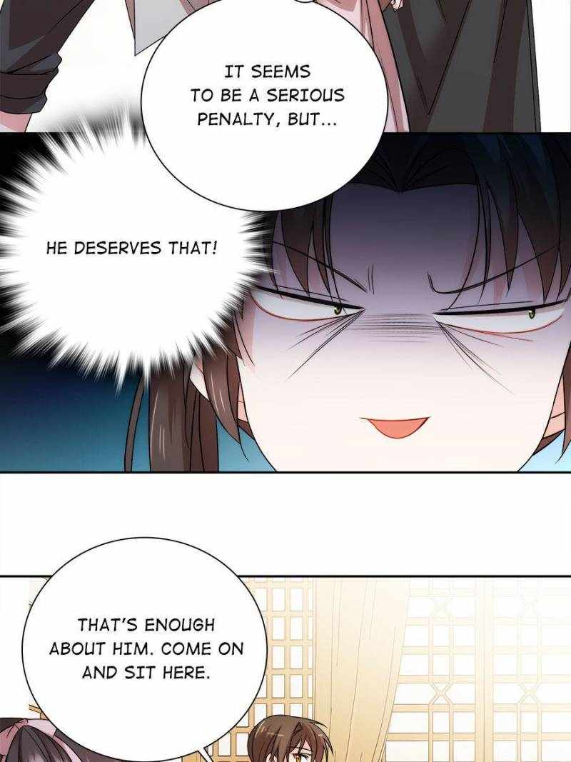 Dad, Did You Study Today? Chapter 59 - Page 11