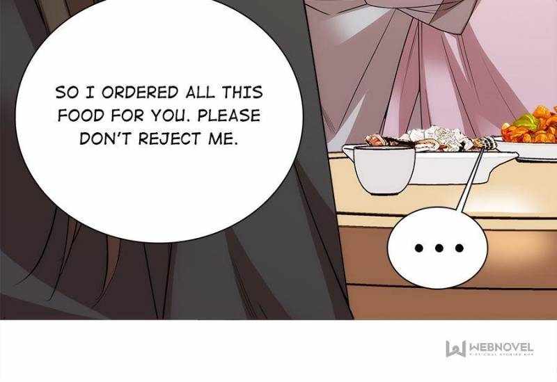 Dad, Did You Study Today? Chapter 59 - Page 19