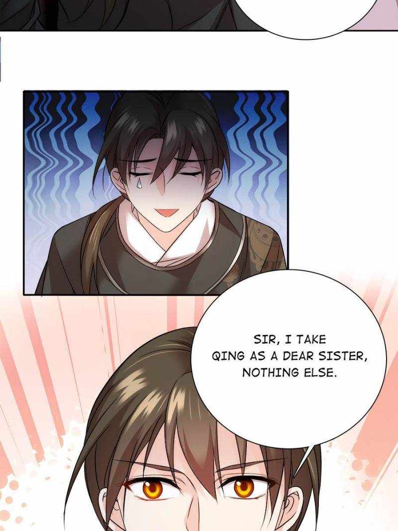 Dad, Did You Study Today? Chapter 59 - Page 24