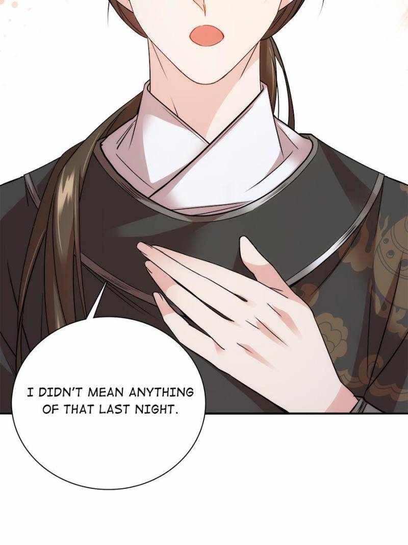 Dad, Did You Study Today? Chapter 59 - Page 25