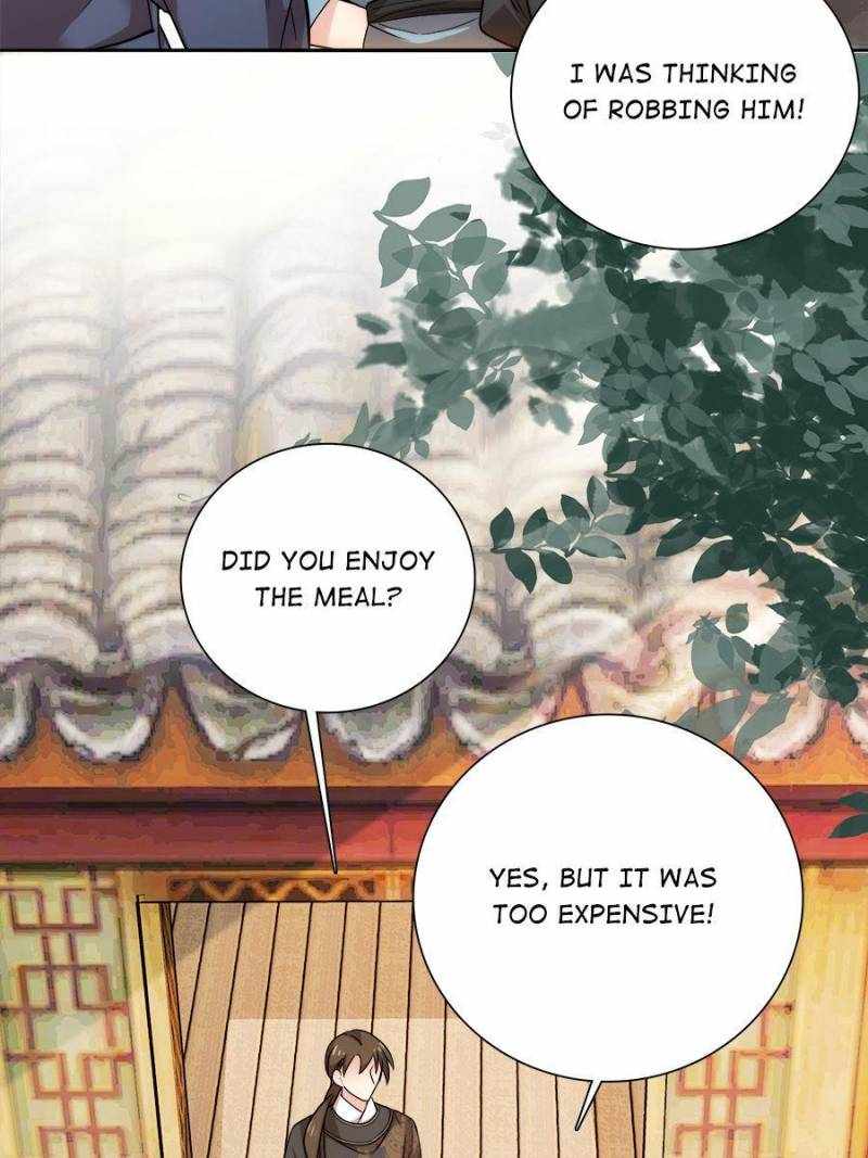 Dad, Did You Study Today? Chapter 59 - Page 37