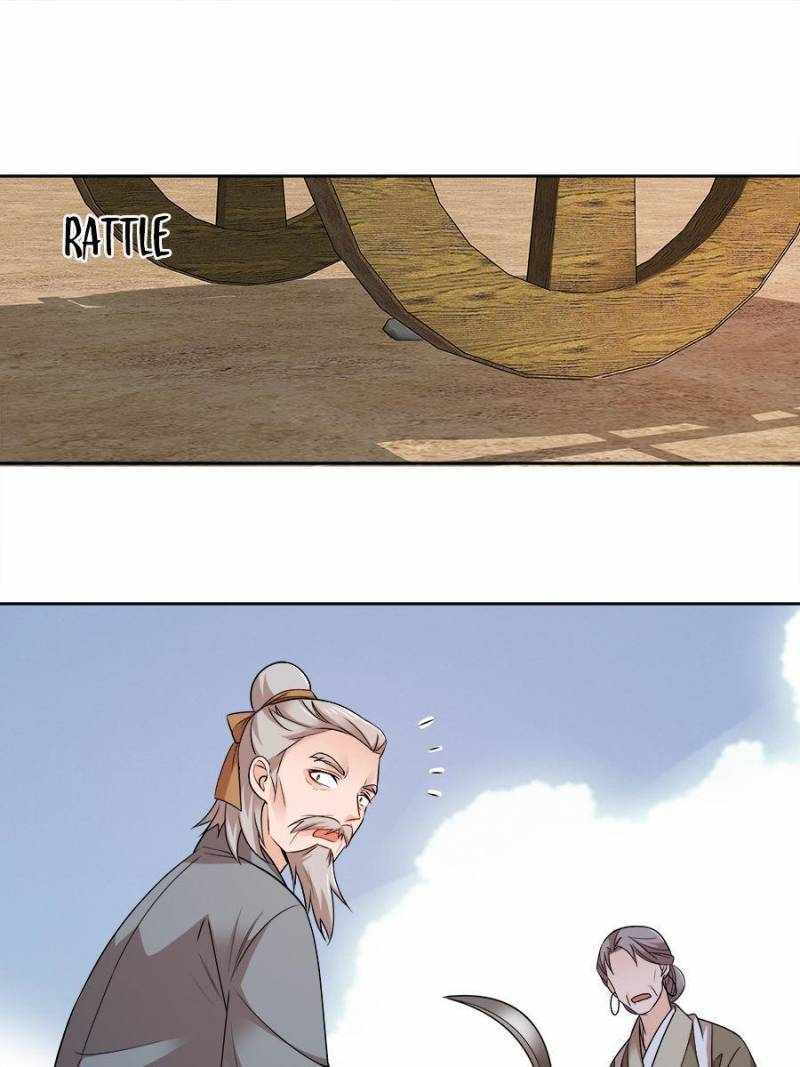 Dad, Did You Study Today? Chapter 60 - Page 10