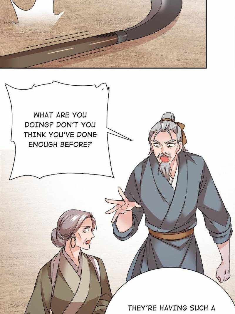 Dad, Did You Study Today? Chapter 60 - Page 15