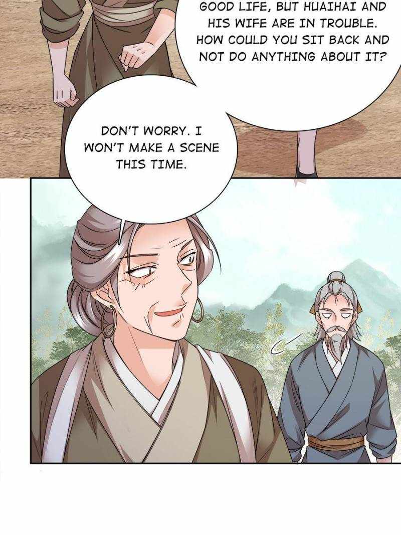 Dad, Did You Study Today? Chapter 60 - Page 16