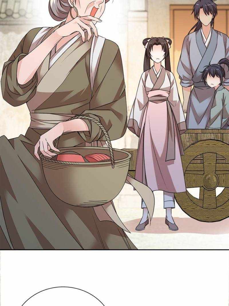 Dad, Did You Study Today? Chapter 60 - Page 25