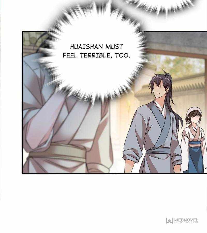 Dad, Did You Study Today? Chapter 60 - Page 28
