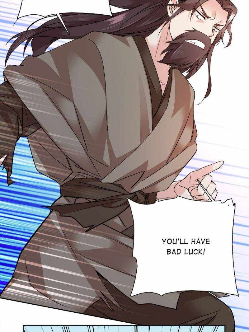 Dad, Did You Study Today? Chapter 60 - Page 3