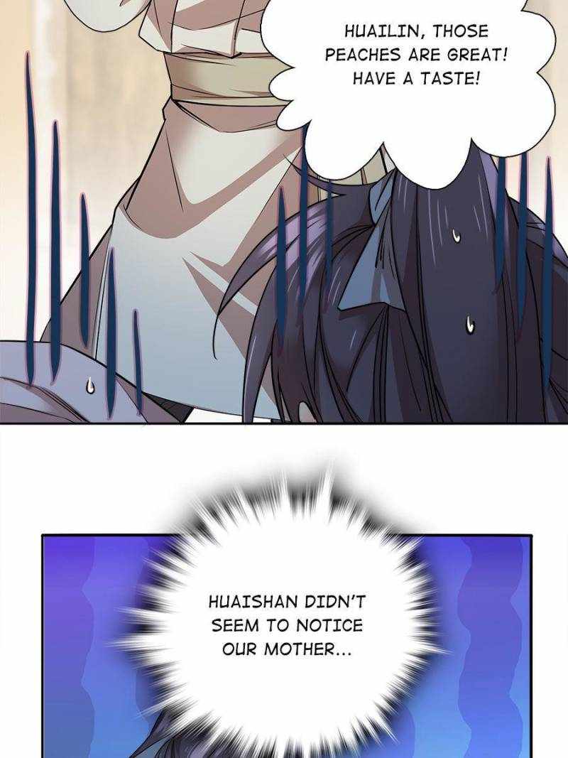 Dad, Did You Study Today? Chapter 60 - Page 30