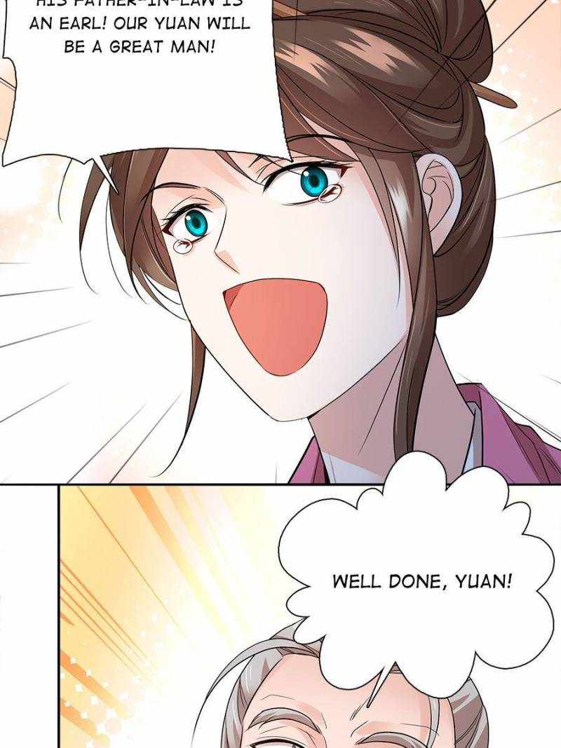 Dad, Did You Study Today? Chapter 60 - Page 42