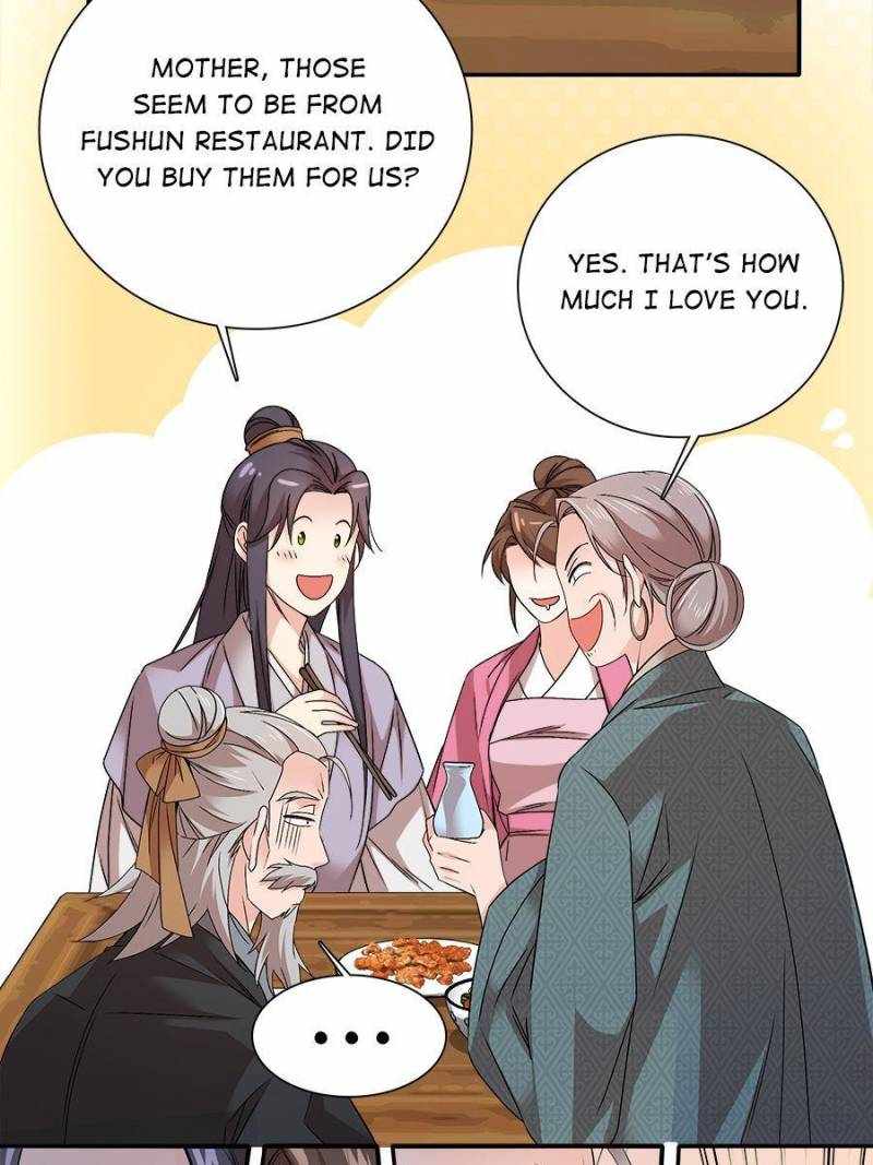 Dad, Did You Study Today? Chapter 60 - Page 46