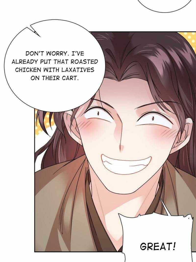 Dad, Did You Study Today? Chapter 60 - Page 8